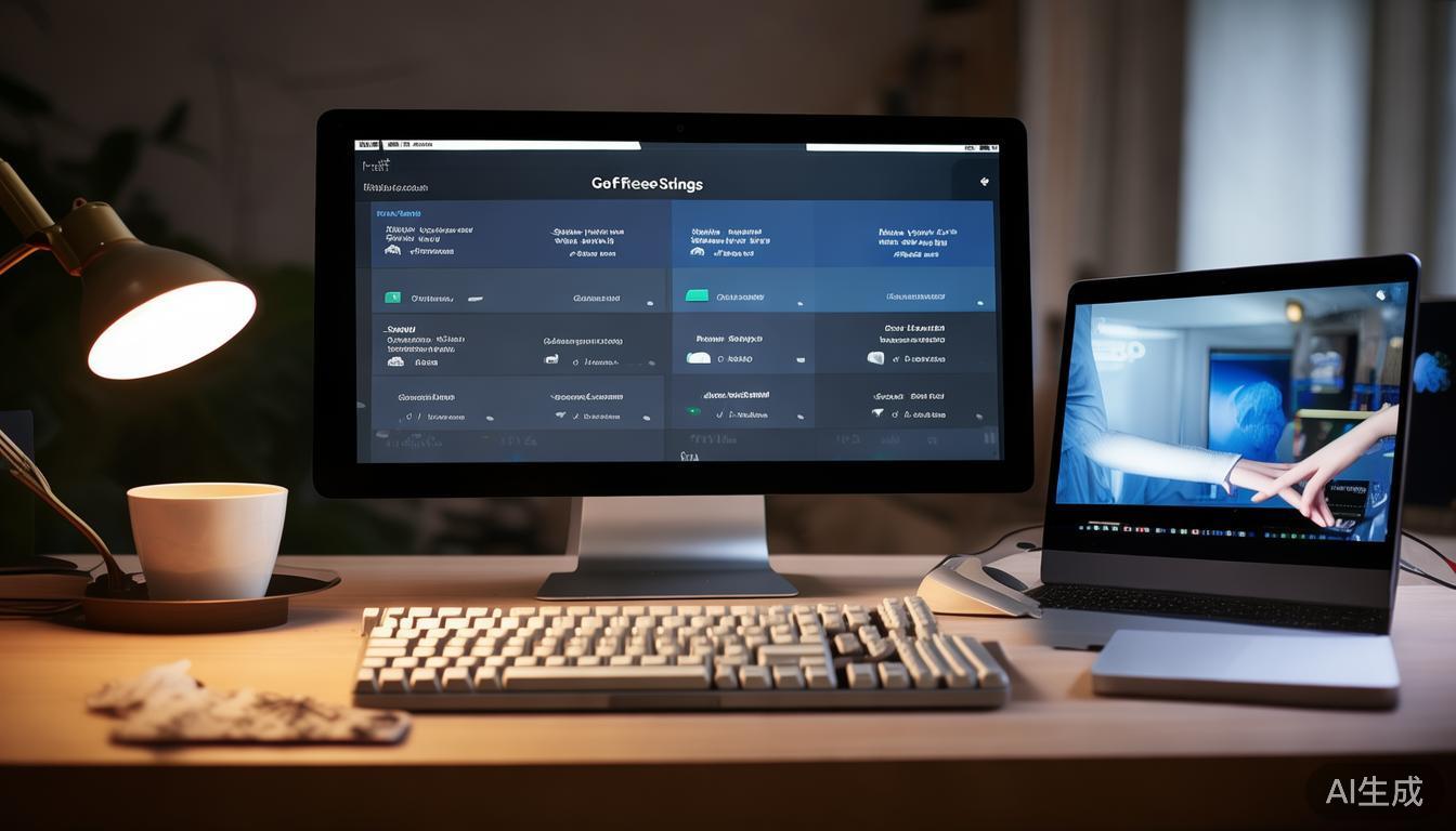 对钱包的基本需求_钱包技术_Trust钱包的用户需求与提现操作简单化