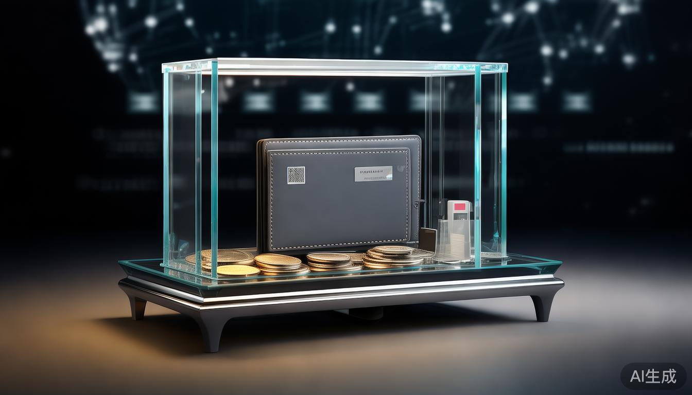 如何通过Trust Wallet下载的步骤优化投资？_如何通过Trust Wallet下载的步骤优化投资？_如何通过Trust Wallet下载的步骤优化投资？