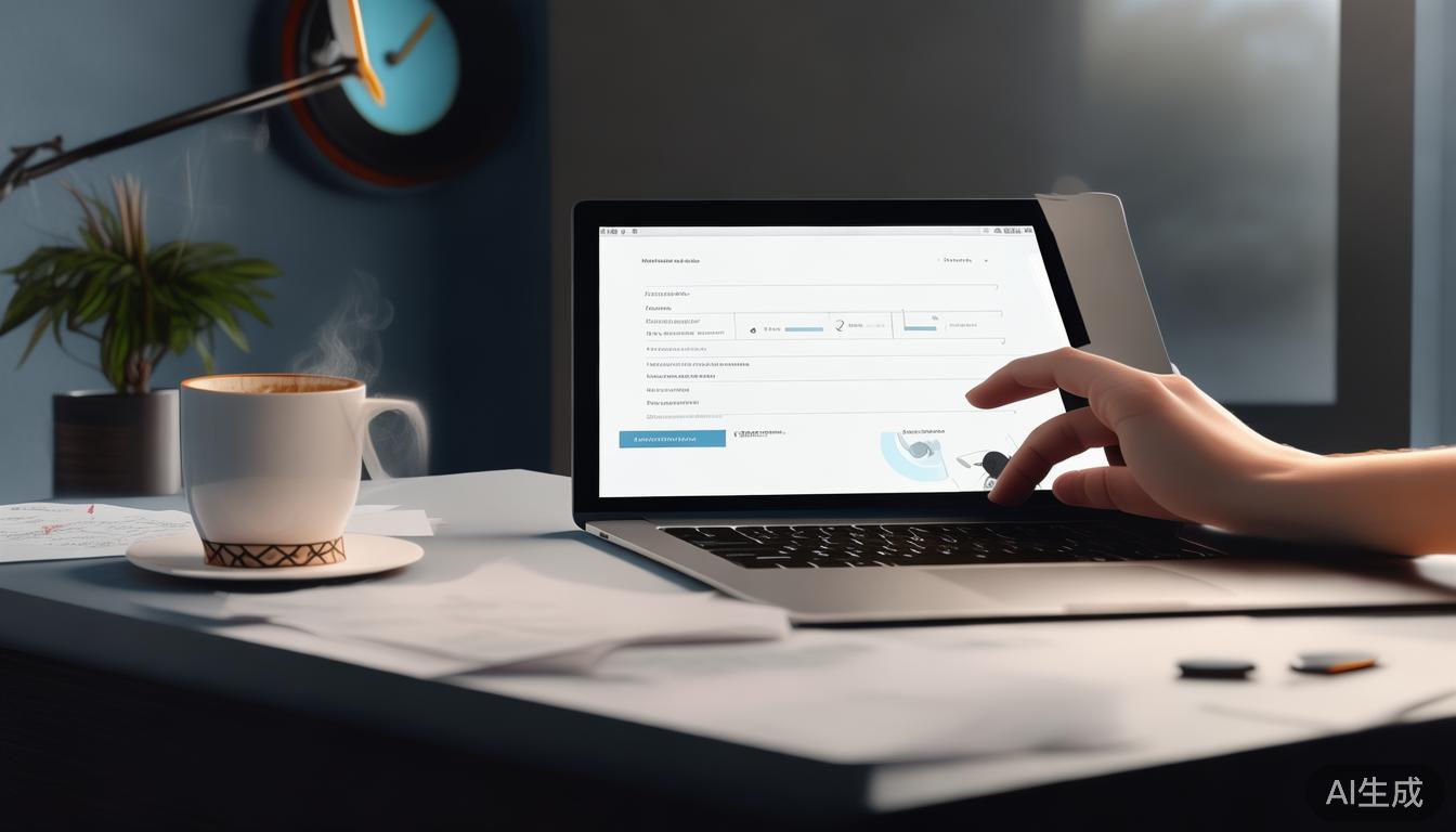 数字资产管理新体验：Trust Wallet最新版本下载的用户反馈与评价！_数字资产管理新体验：Trust Wallet最新版本下载的用户反馈与评价！_数字资产管理新体验：Trust Wallet最新版本下载的用户反馈与评价！
