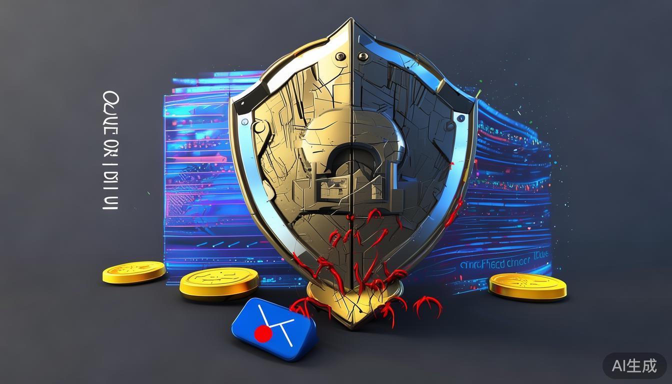 Trust钱包注册信息的有效性与安全性_注册助理安全工程师如何注册_北京注册助理安全工程师寻注册